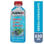 Bebida-Hidratante-Suerox-Mora-Azul-Hiebabuena-630ml-1-82729