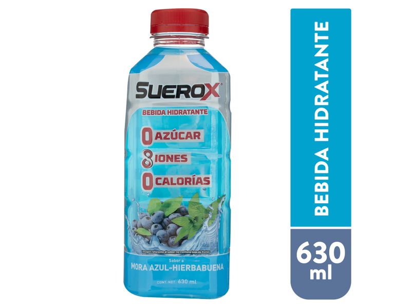 Bebida-Hidratante-Suerox-Mora-Azul-Hiebabuena-630ml-1-82729