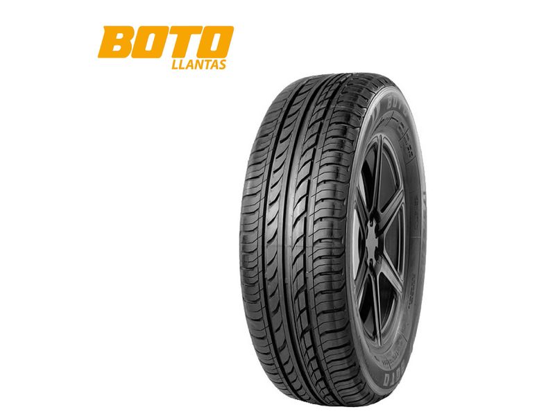 Llanta-17570R13-Genesys208-Boto-1-84887