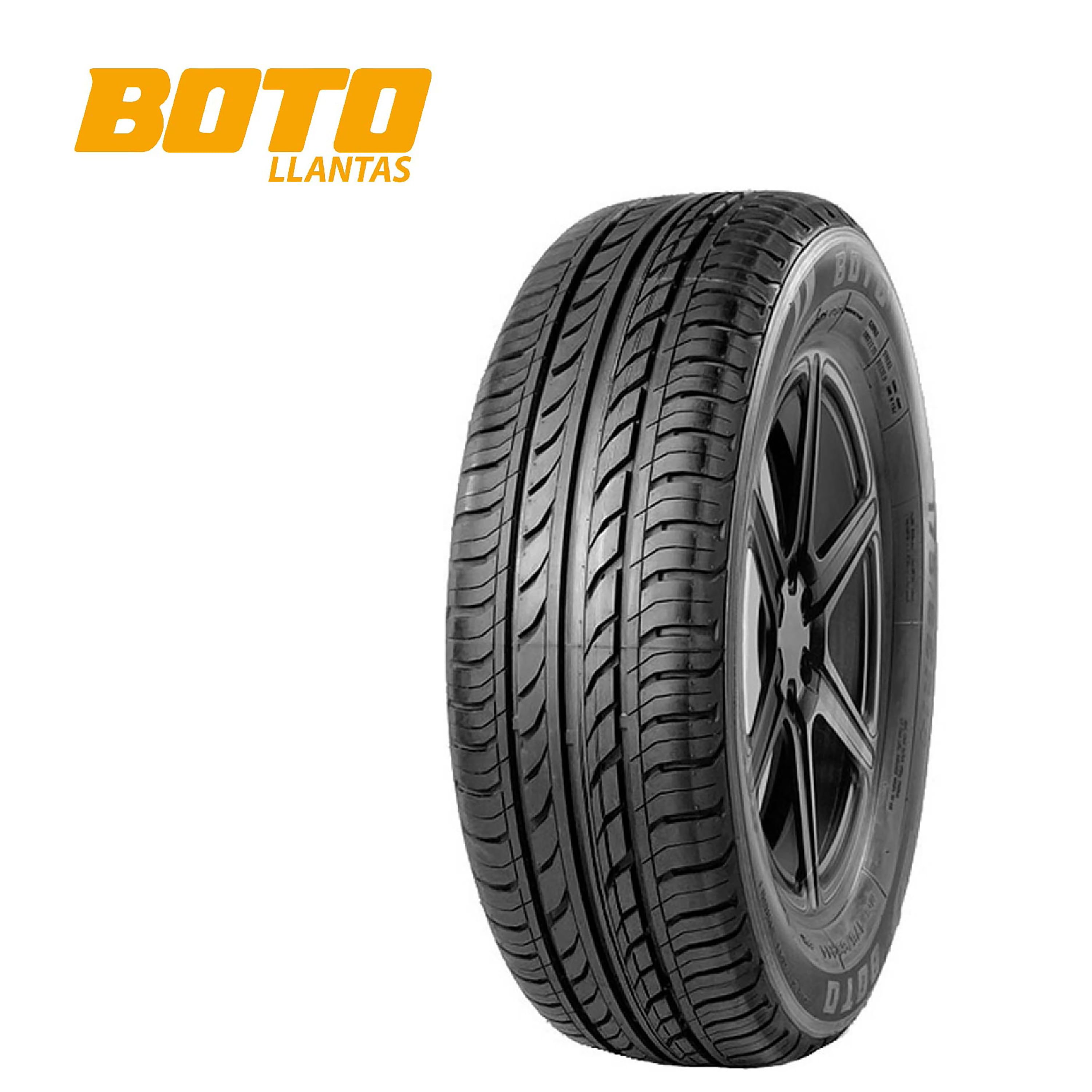 Llanta-17570R13-Genesys208-Boto-1-84887