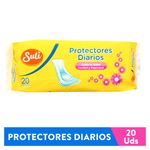 Protectores-Diaria-Suli-20-unidades-1-85193