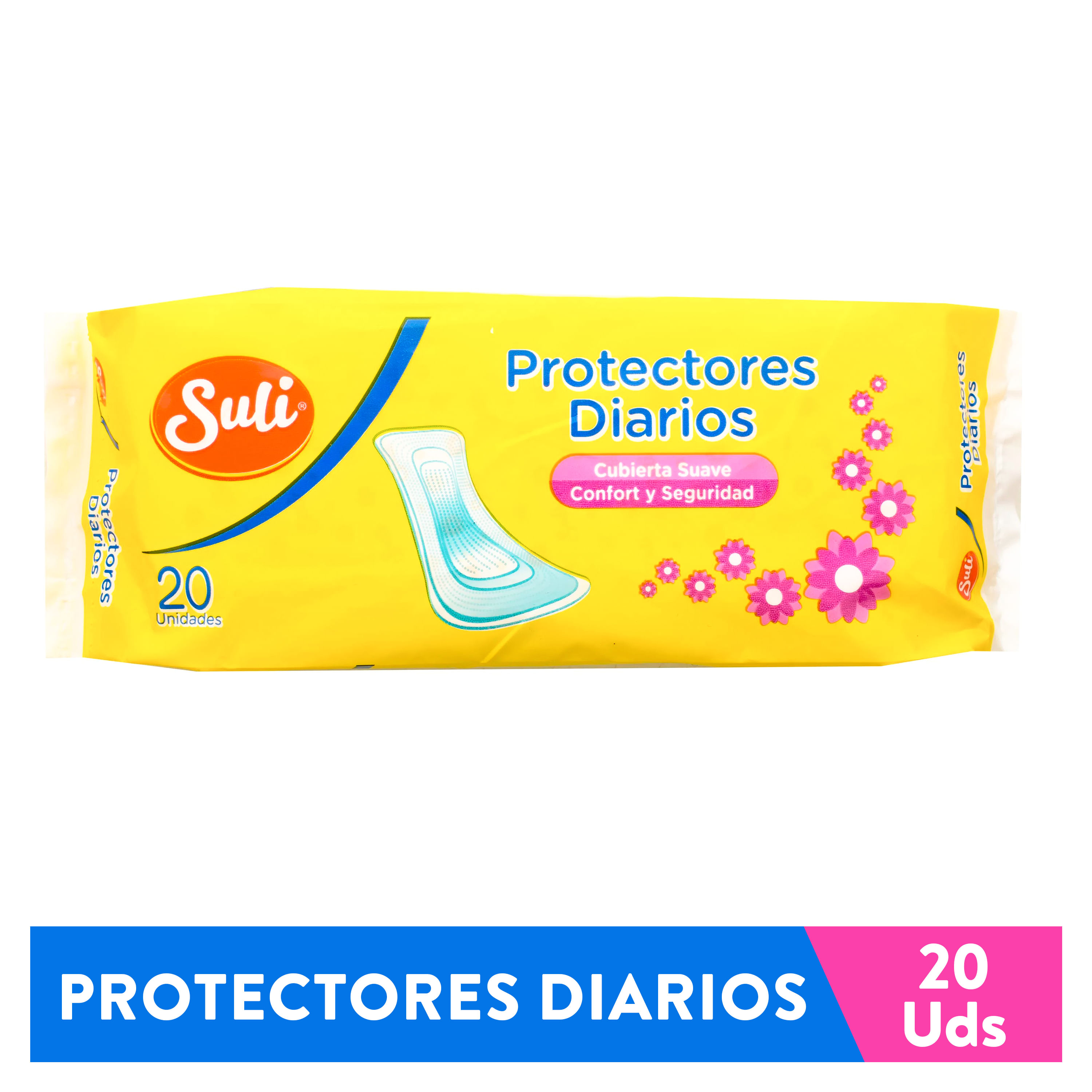 Protectores-Diaria-Suli-20-unidades-1-85193