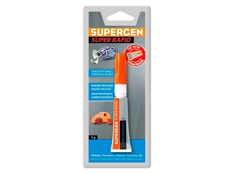 Tesa-Pegamento-Instantaneo-1-101751