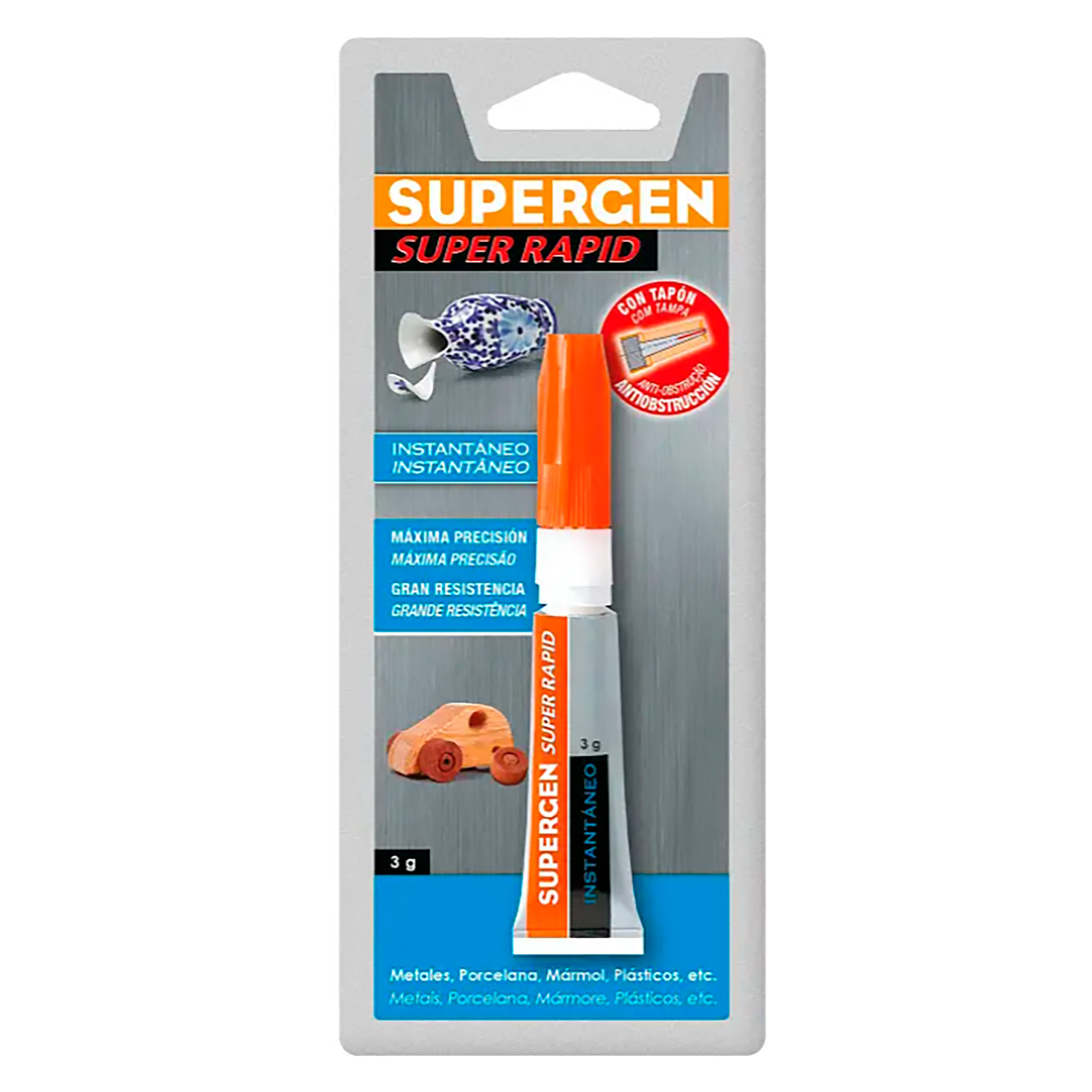 Tesa-Pegamento-Instantaneo-1-101751