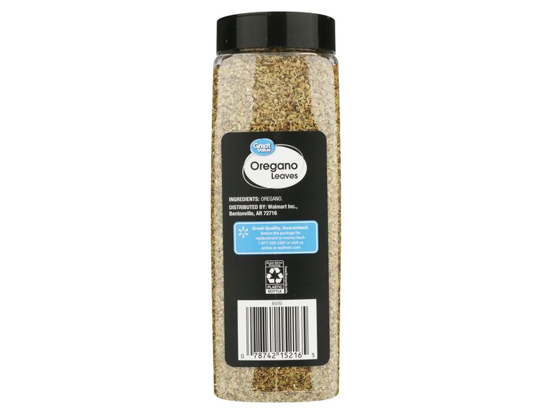 Hojas-De-Oregano-Great-Value-156gr-3-29568