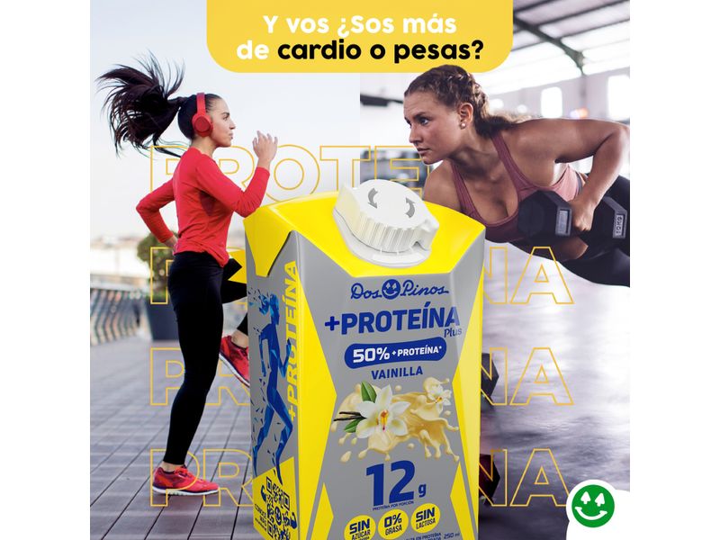 Leche-Dos-Pinos-Proteina-Vainilla-250ml-7-34366