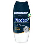 Gel-De-Ba-o-Protex-Men-Extra-Power-250ml-2-80851