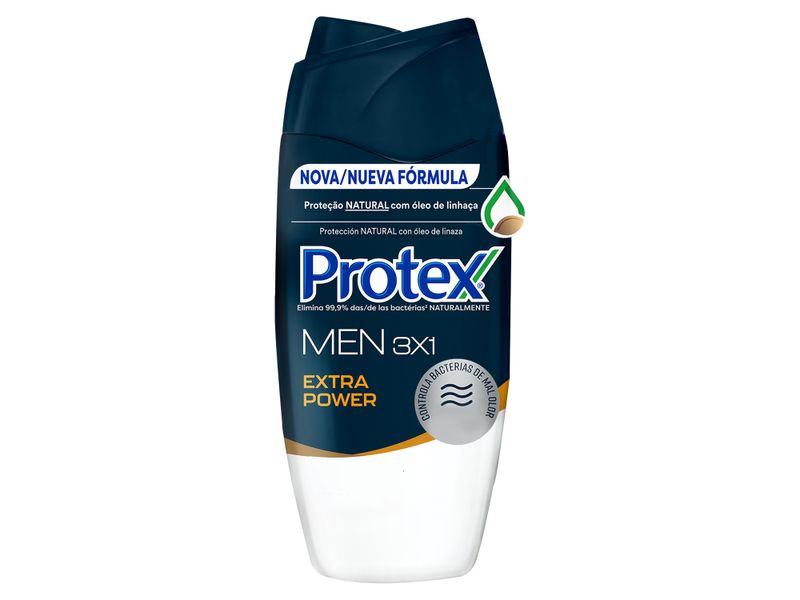 Gel-De-Ba-o-Protex-Men-Extra-Power-250ml-2-80851