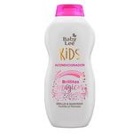 Acondicionador-Babylee-brillitos-m-gicos-400ml-2-93905