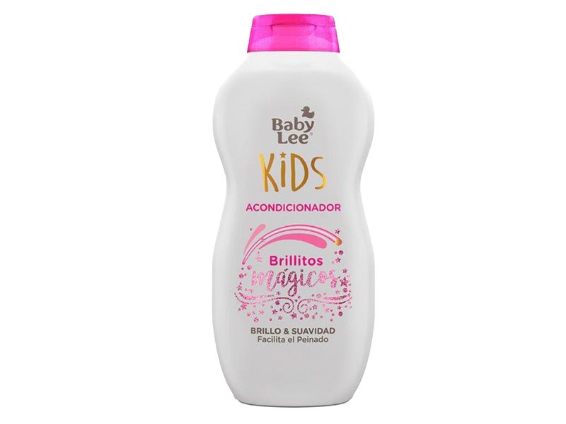Acondicionador-Babylee-brillitos-m-gicos-400ml-2-93905