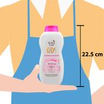 Acondicionador-Babylee-brillitos-m-gicos-400ml-3-93905