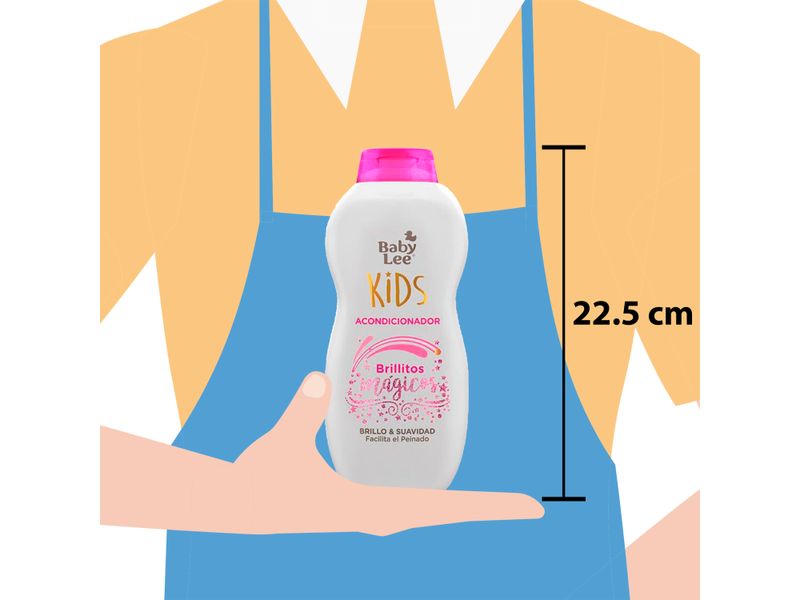 Acondicionador-Babylee-brillitos-m-gicos-400ml-3-93905