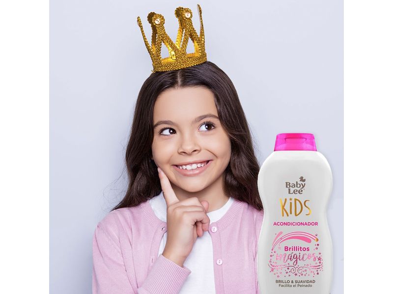 Acondicionador-Babylee-brillitos-m-gicos-400ml-4-93905