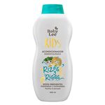 Acondicionador-Babylee-rizos-y-risas-400ml-2-93907