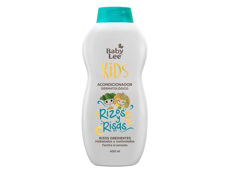 Acondicionador-Babylee-rizos-y-risas-400ml-2-93907