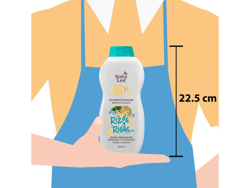 Acondicionador-Babylee-rizos-y-risas-400ml-3-93907