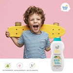 Acondicionador-Babylee-rizos-y-risas-400ml-4-93907
