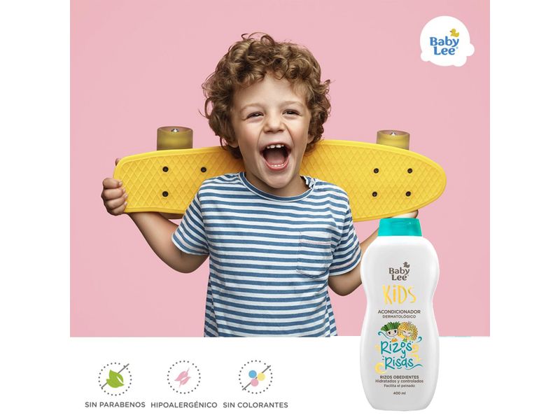 Acondicionador-Babylee-rizos-y-risas-400ml-4-93907