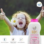Acondicionador-Babylee-brillitos-m-gicos-400ml-5-93905