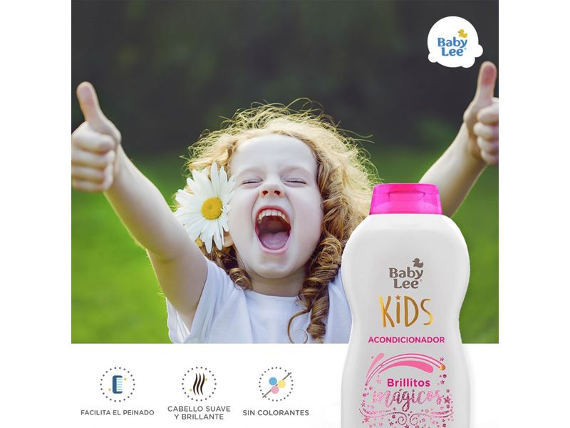 Acondicionador-Babylee-brillitos-m-gicos-400ml-5-93905