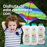 Acondicionador-Babylee-rizos-y-risas-400ml-5-93907
