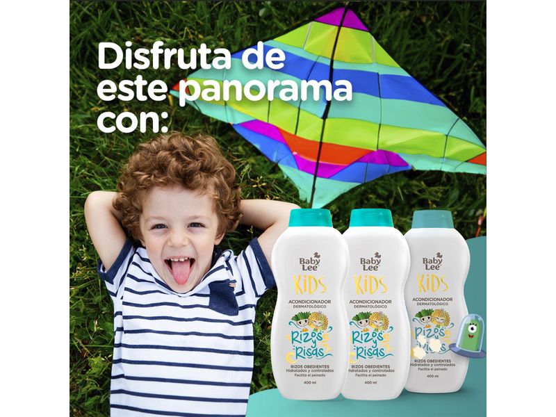 Acondicionador-Babylee-rizos-y-risas-400ml-5-93907