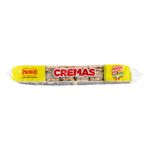 Galleta-Cremas-Estrella-X-24-530gr-2-101444