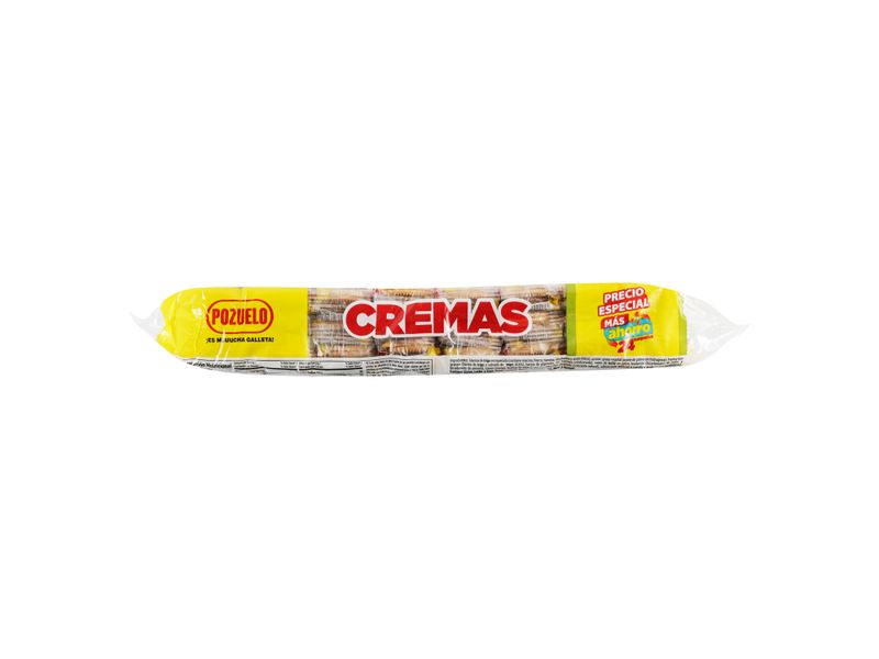 Galleta-Cremas-Estrella-X-24-530gr-2-101444