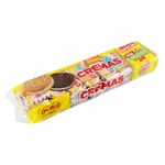 Galleta-Cremas-Estrella-X-24-530gr-4-101444