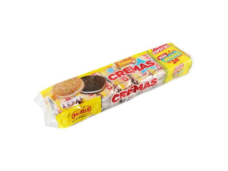 Galleta-Cremas-Estrella-X-24-530gr-4-101444