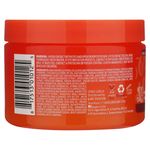 Cantu-Fijador-Brillo-Rizos-Crema-360-Ml-3-101980