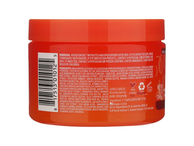 Cantu-Fijador-Brillo-Rizos-Crema-360-Ml-3-101980