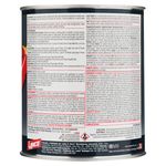 000000000075164679-UN-02