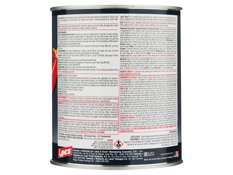 000000000075164679-UN-02