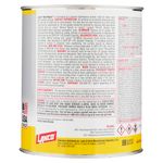 Wall-Lanco-Pastel-Master-Cuarto-2-102314