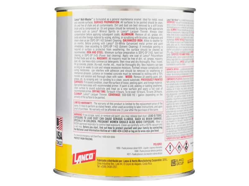 Wall-Lanco-Pastel-Master-Cuarto-2-102314