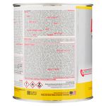 Wall-Lanco-Pastel-Master-Cuarto-3-102314