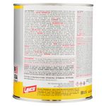 Wall-Lanco-Accent-Master-Cuarto-2-102315