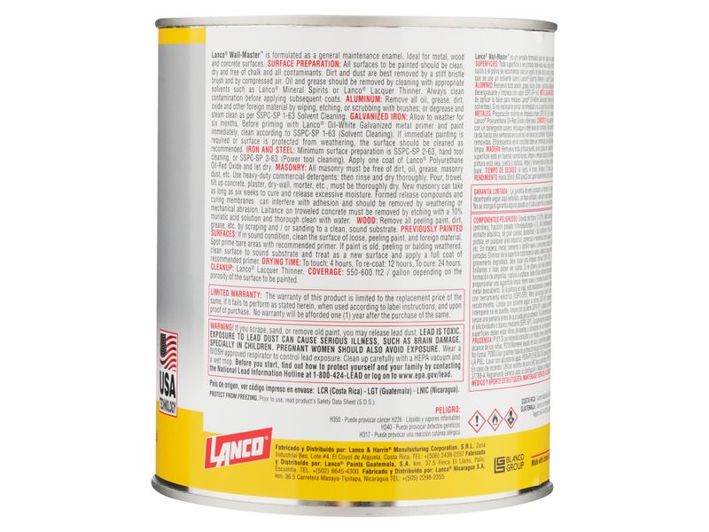 Wall-Lanco-Accent-Master-Cuarto-2-102315