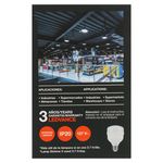 Ledvance-Led-16-5w-Alto-Volt-Blanca-8-2-103041
