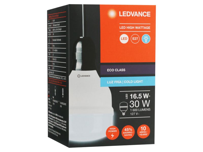 Ledvance-Led-16-5w-Alto-Volt-Blanca-8-3-103041