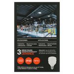 Foco-Led-vance-Foco-Led-16-5w-Alto-Volt-Blanca-8-2-103042