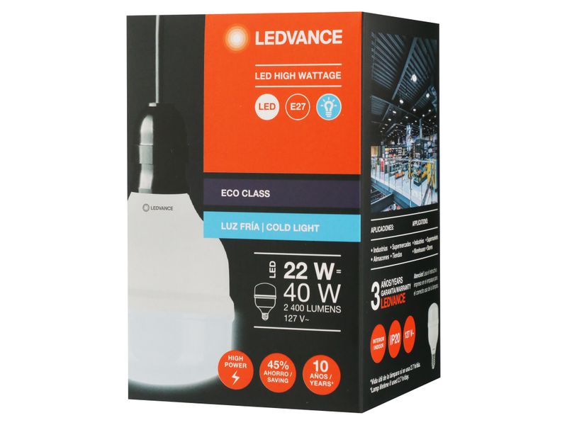 Foco-Led-vance-Foco-Led-16-5w-Alto-Volt-Blanca-8-3-103042