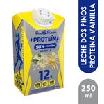 Leche-Dos-Pinos-Proteina-Vainilla-250ml-1-34366