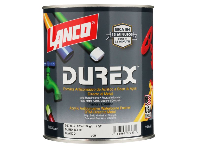 000000000075164679-UN-01