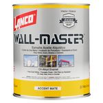 Wall-Lanco-Accent-Master-Cuarto-1-102315