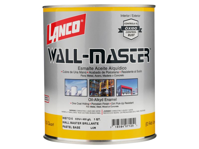 Wall-Master-Aceite-Pastel-Brillante-Cuar-1-102317