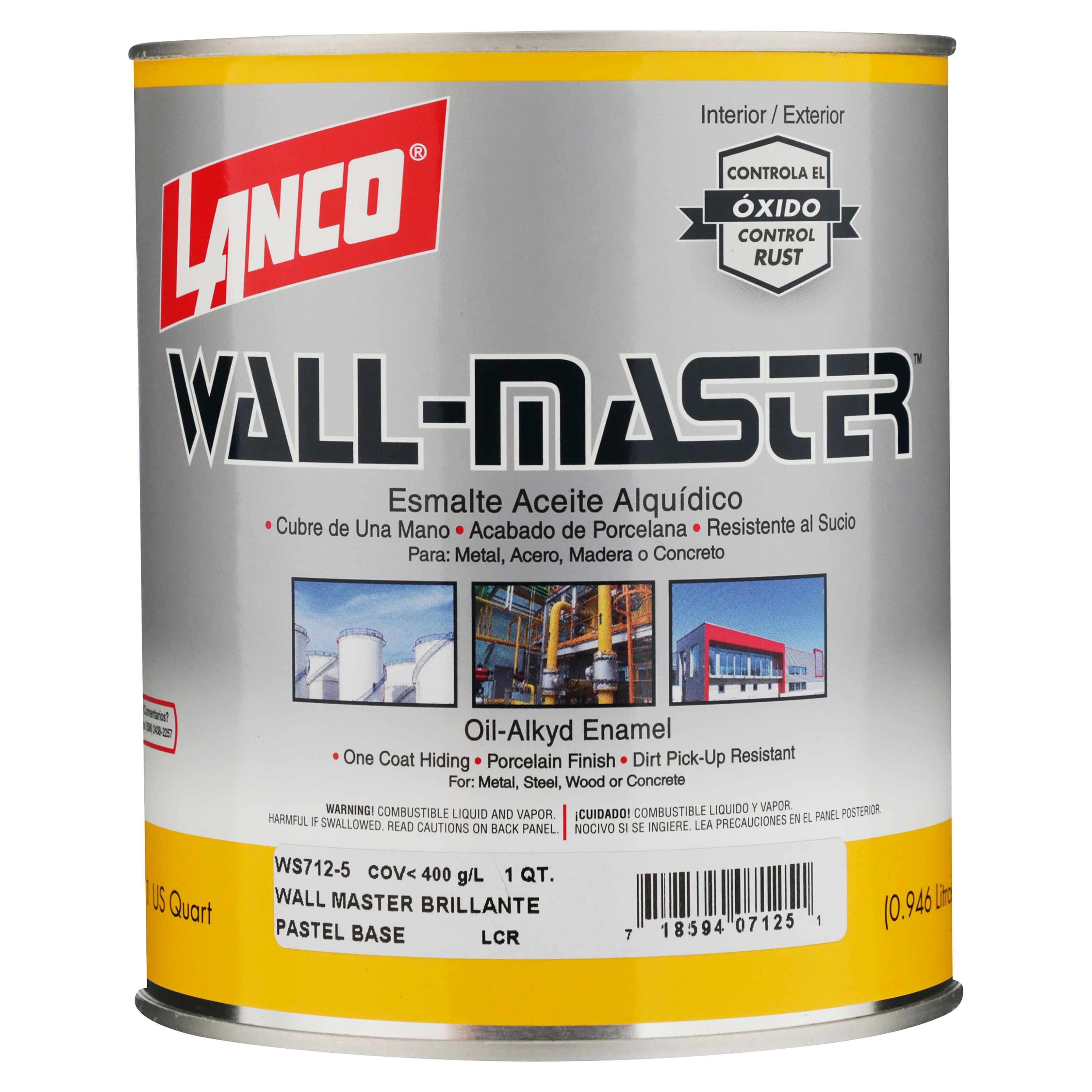 Wall-Master-Aceite-Pastel-Brillante-Cuar-1-102317