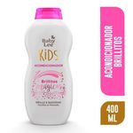 Acondicionador-Babylee-brillitos-m-gicos-400ml-1-93905
