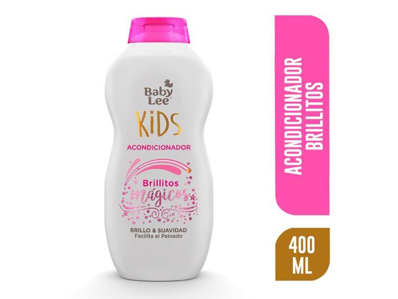 Acondicionador-Babylee-brillitos-m-gicos-400ml-1-93905